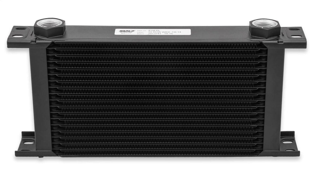 UltraPro Wide Oil Cooler I172