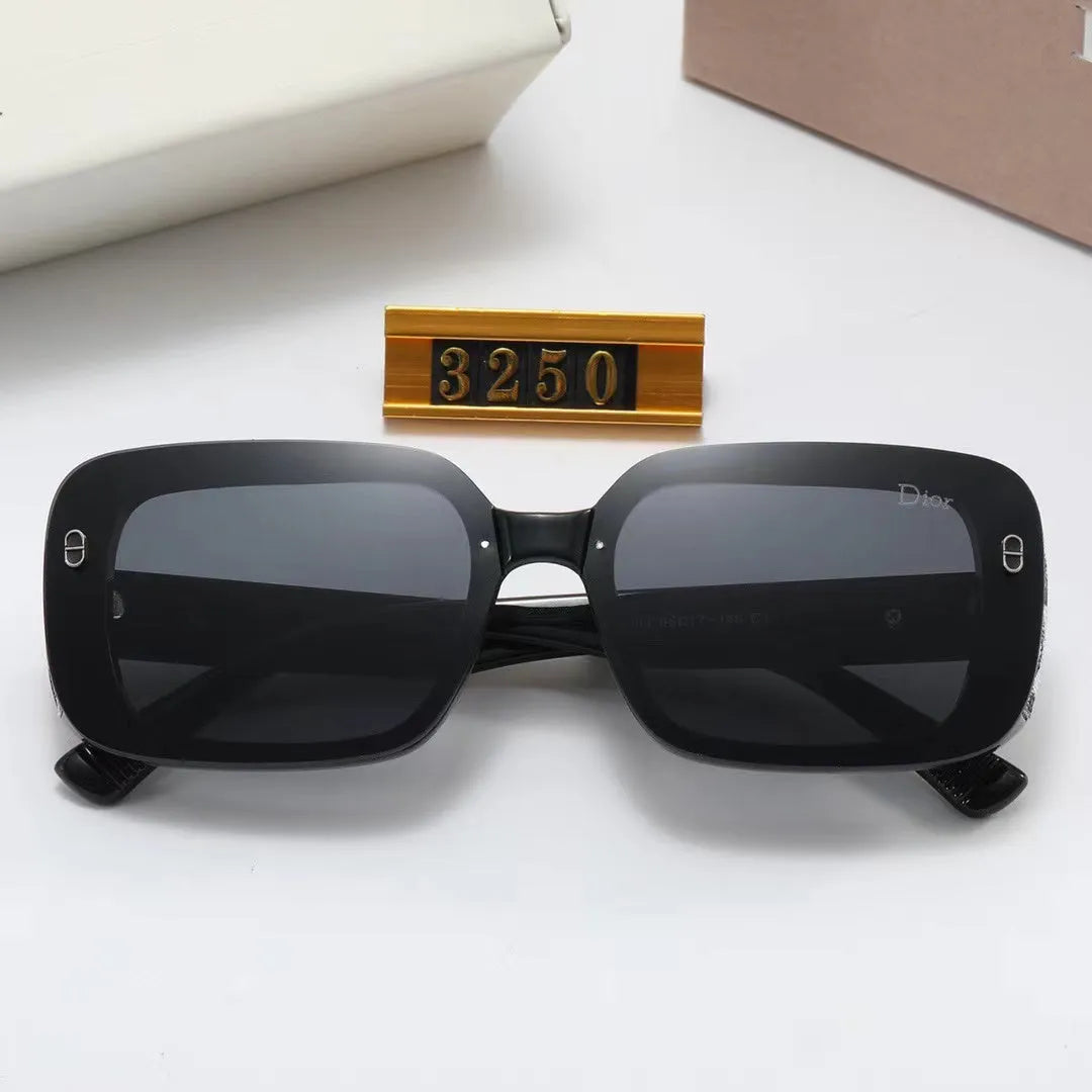 Polarized Sunglasses C95679