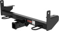 2-Inch Front Receiver Hitch S531665