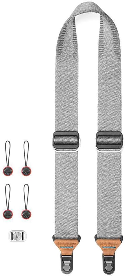 Camera Strap Y2164