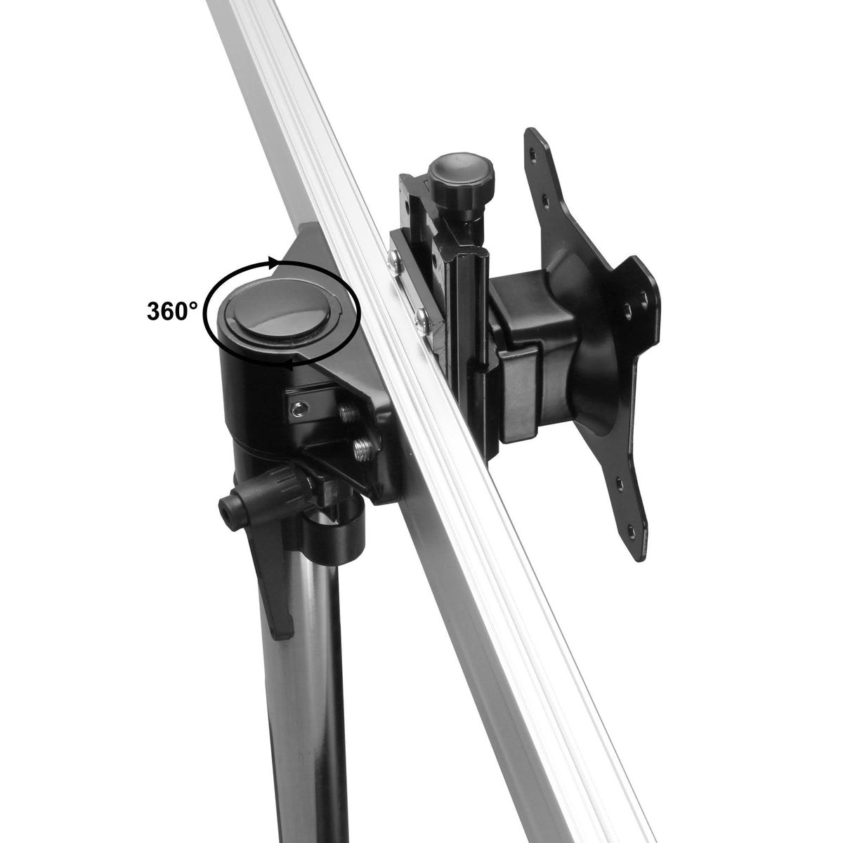 Triple Monitor Stand X212490