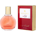 Red Eau de Parfum Spray 3.4 oz I10959