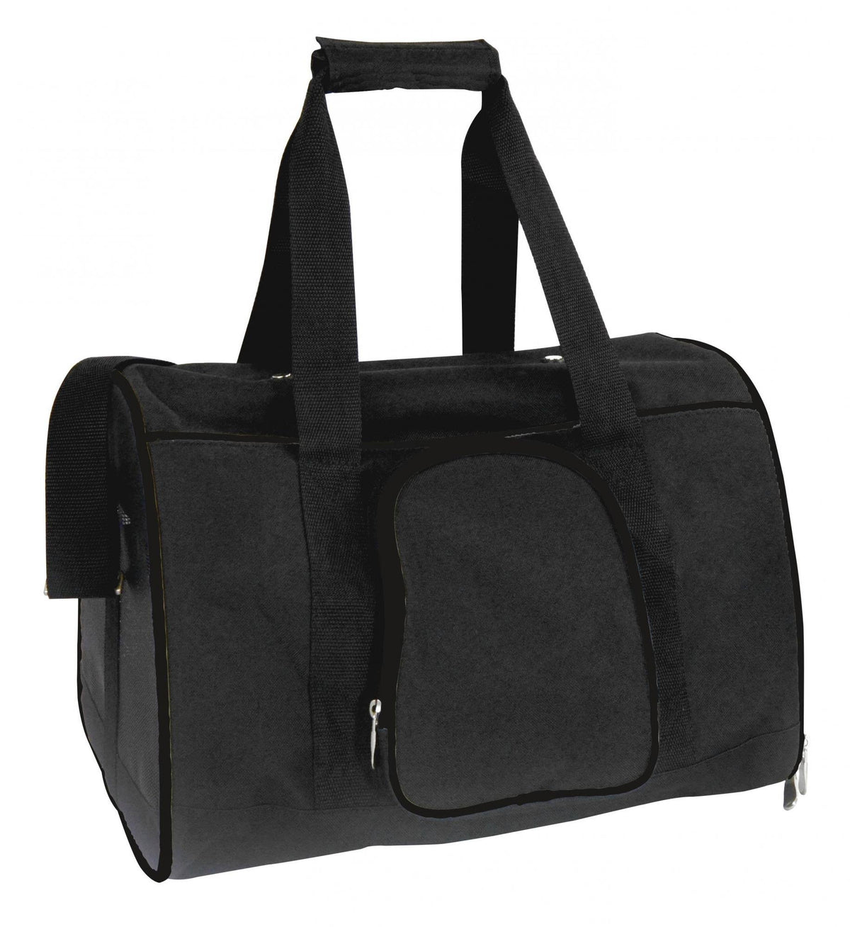 Premium Pet Carrier B11342