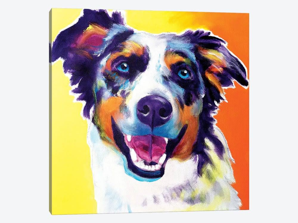 Canvas Art Picture Z999