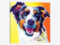 Canvas Art Picture Z999