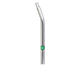 Chrome Cro-Mo Seatpost 25.4 x 400mm V847032