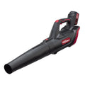 Cordless Handheld Blower 20V Max 90 MPH 372 CFM D450