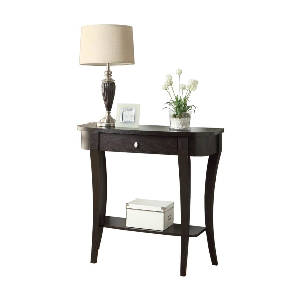 Entryway Console Table L116530