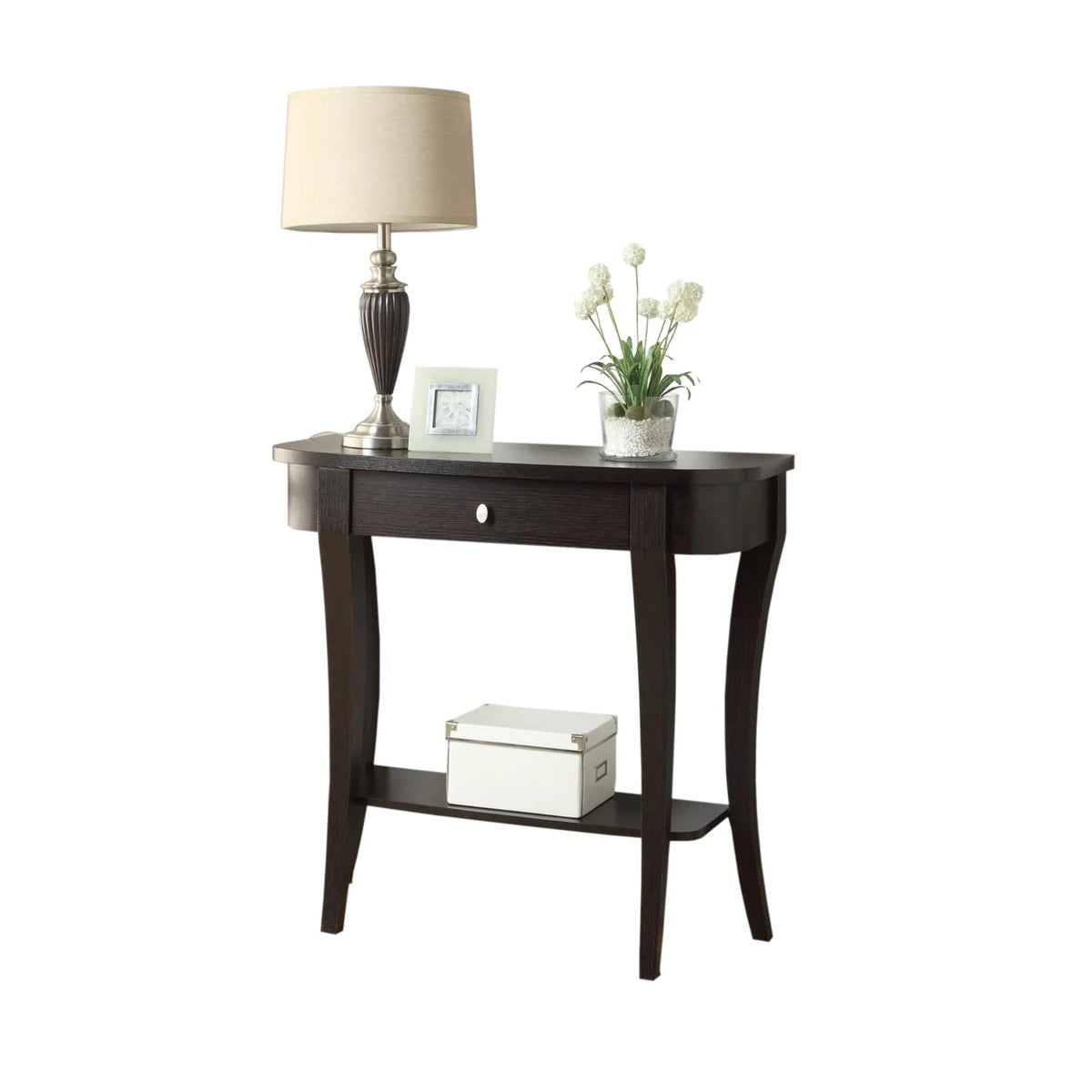 Entryway Console Table L116530