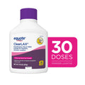 Polyethylene Glycol 3350 Powder for Solution Unflavored 30 Doses G30183