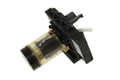Mechanic Valve X9200