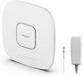 WiFi 6E Tri-Band AXE7800 Wireless Access Point R14427