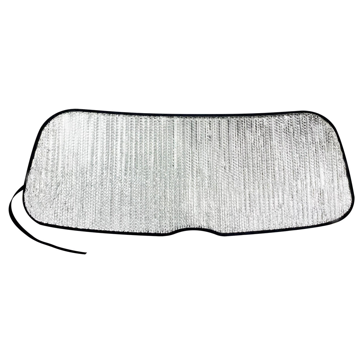 Tailgate Sunshade Z286