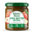 Calorie Free Fruit Jam & Jellies Case of 6 Y518