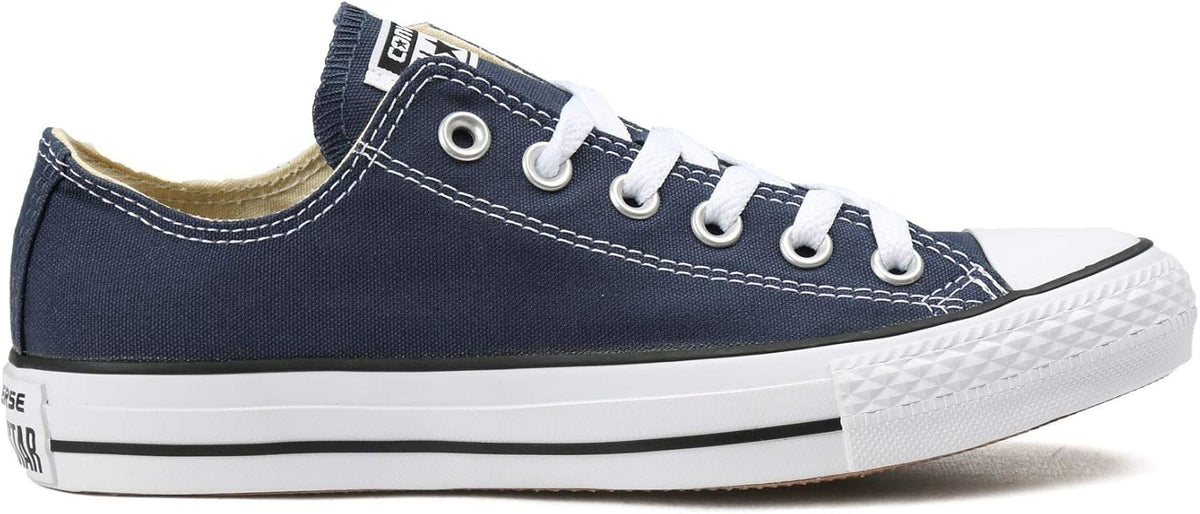 Low Top Sneakers Z493