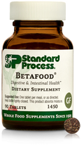 90 Tablets I853