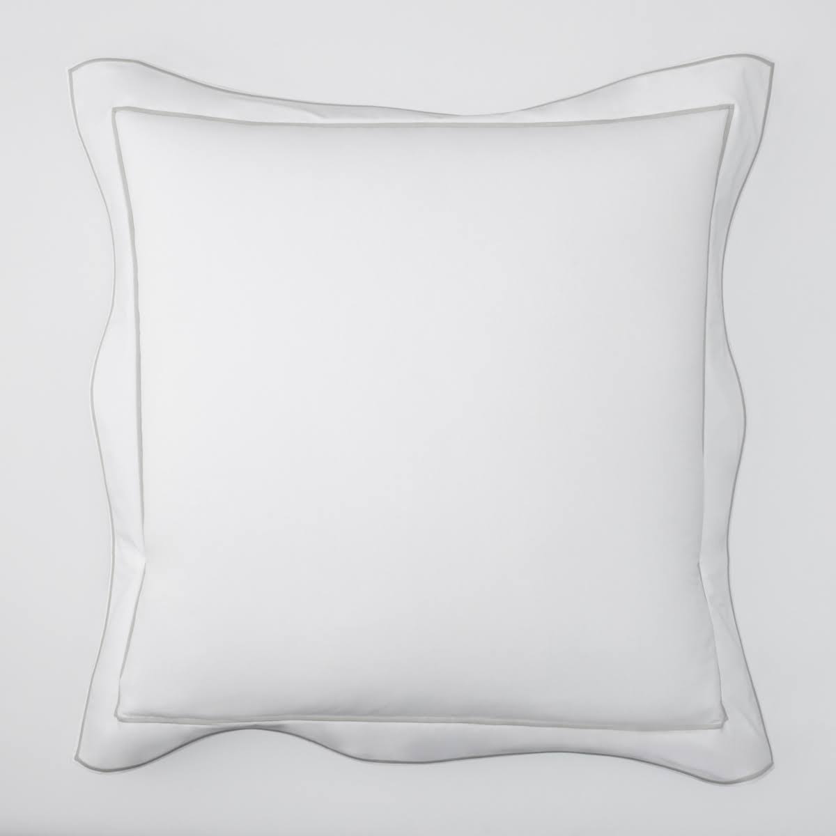 Euro Sham A951