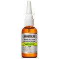 Sinus Relief Nasal Spray 2 oz C931985