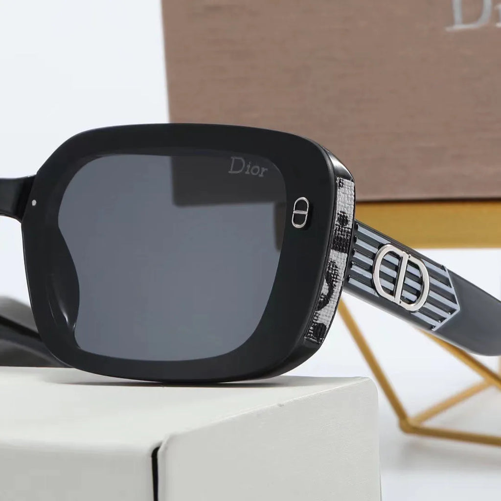 Polarized Sunglasses C95679