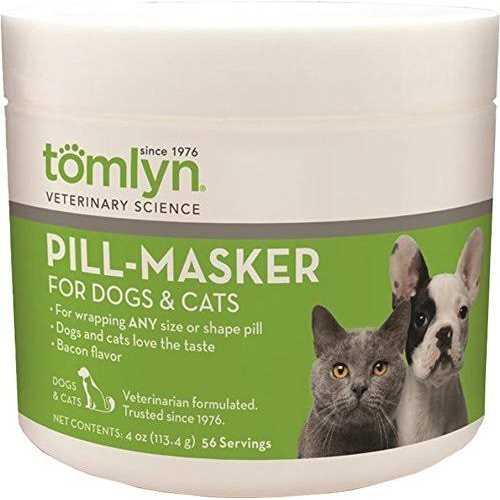 Pill-Masker for Dogs & Cats Z634902