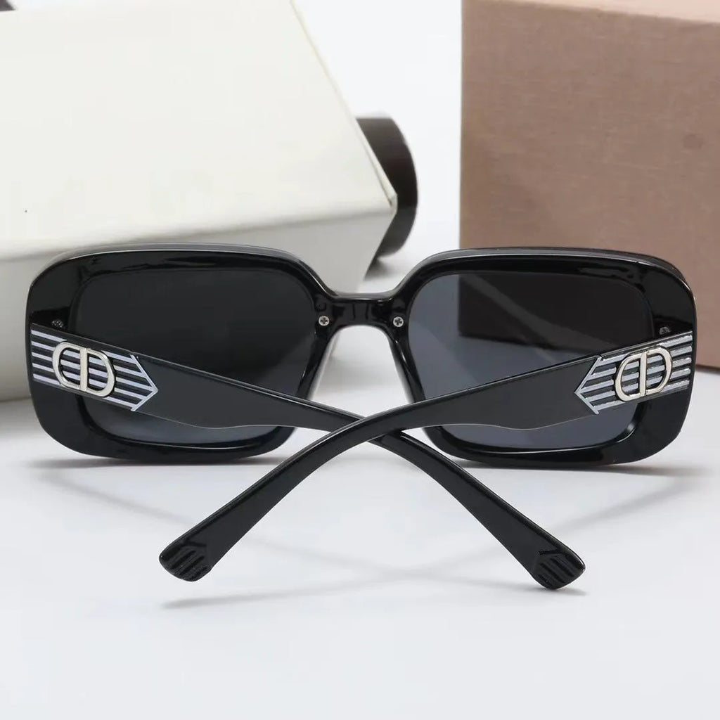 Polarized Sunglasses C95679