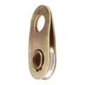 Snatch Block L7542