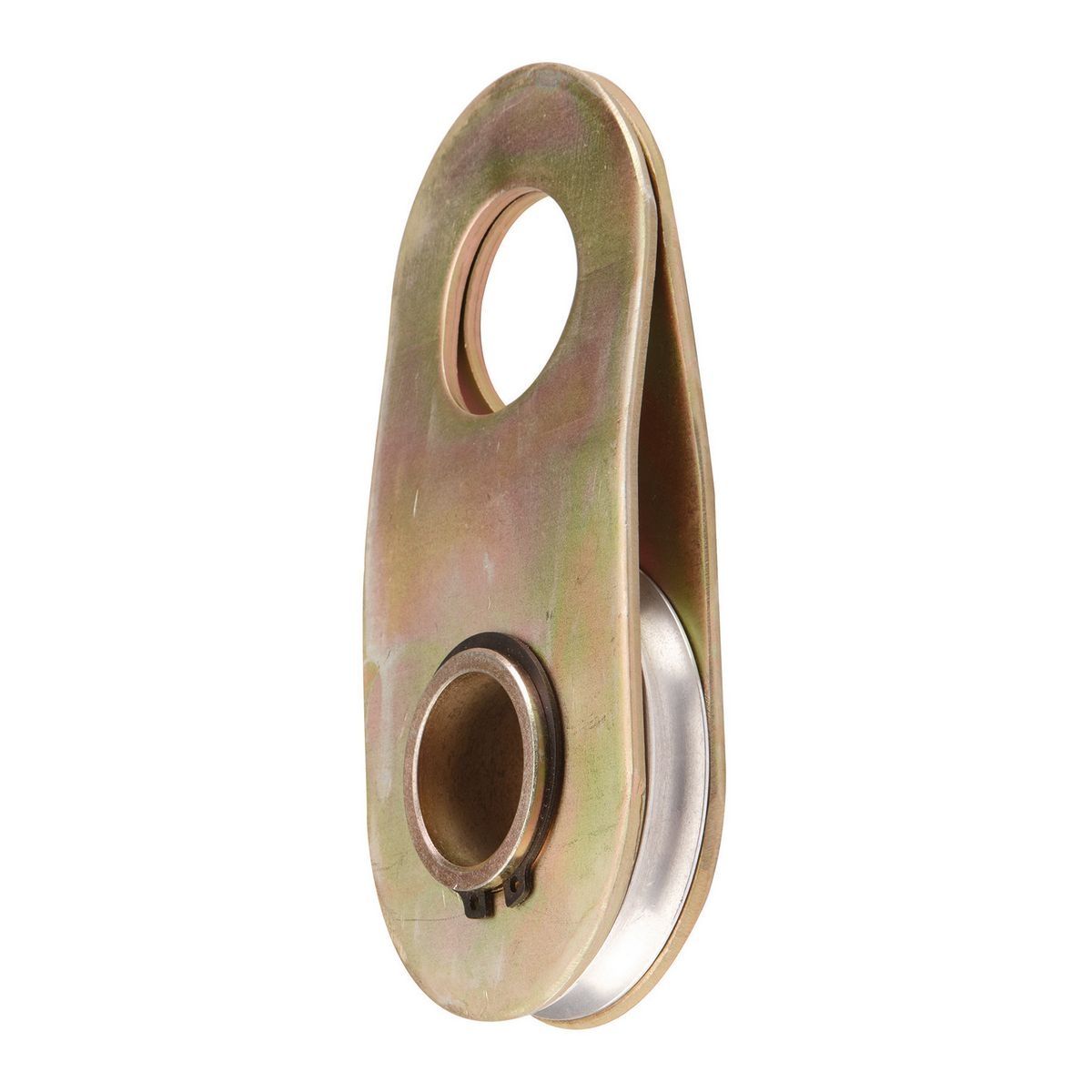 Snatch Block L7542