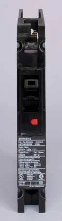 35A 1P 277Vac Circuit Breaker T43347