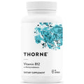 Vitamin B12 L4347