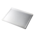 Large Cookie Sheet Y684708