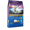 Dry Dog Food Trout Salmon Formula B264