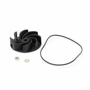 10000 Pump Impeller Kit S220676