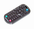 Remote for KDC-X599 Car Stereo B3175
