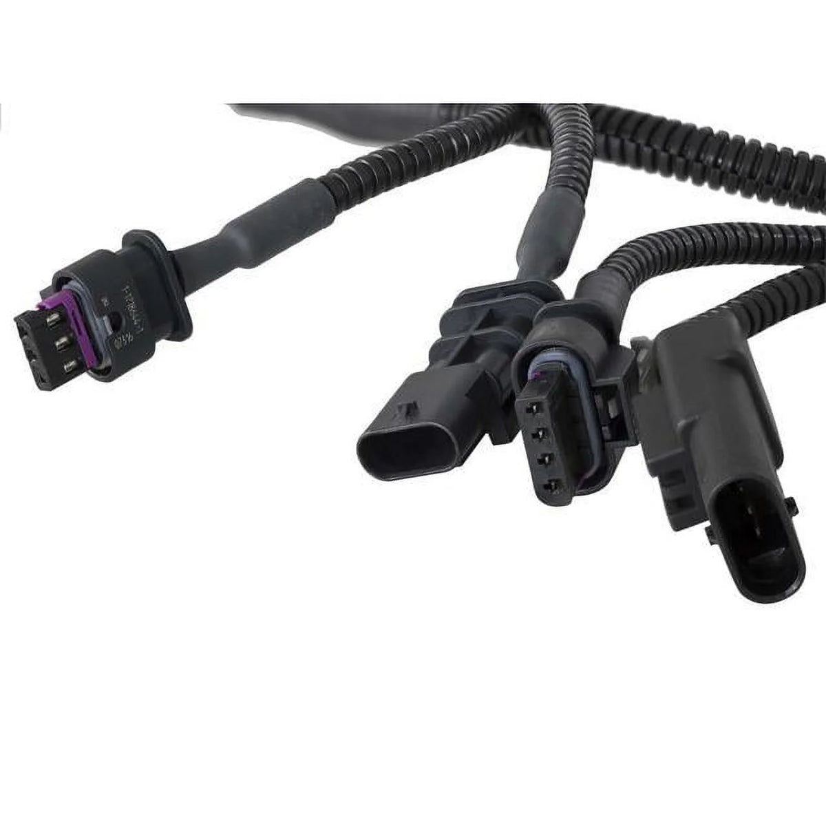 BMW M3/M4 L6-3.0L Power Module G3505