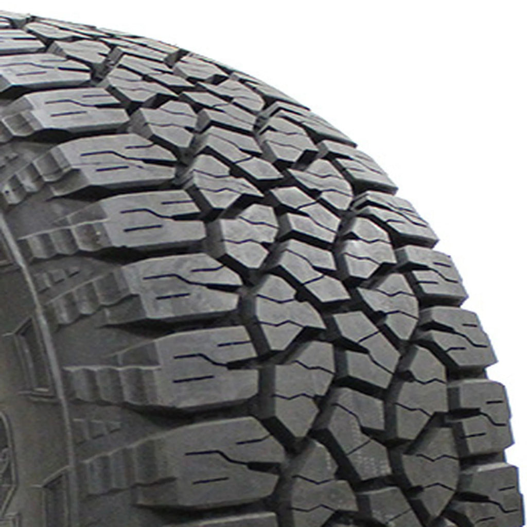 All-Terrain Tire J63570