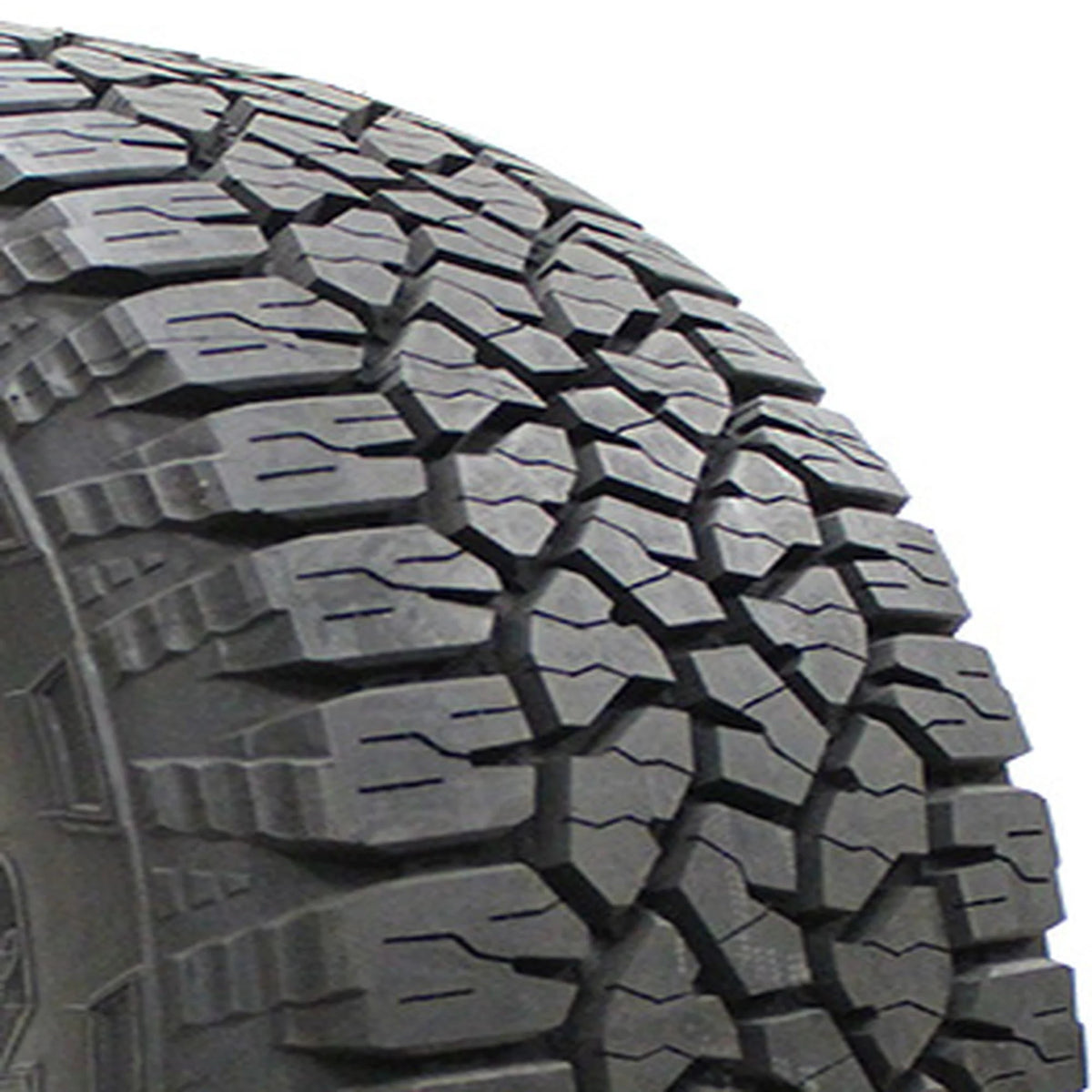 All-Terrain Tire J63570