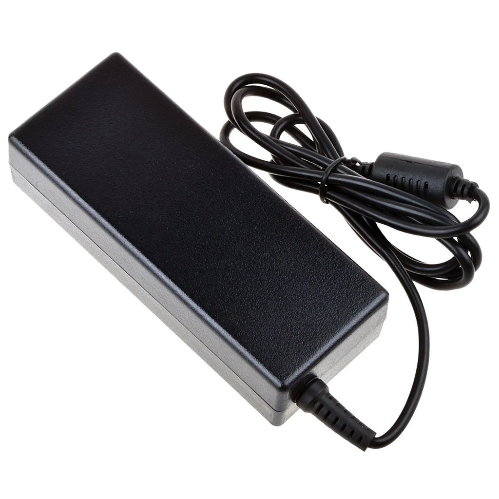 56V Power Supply Cord Cable Charger I50942