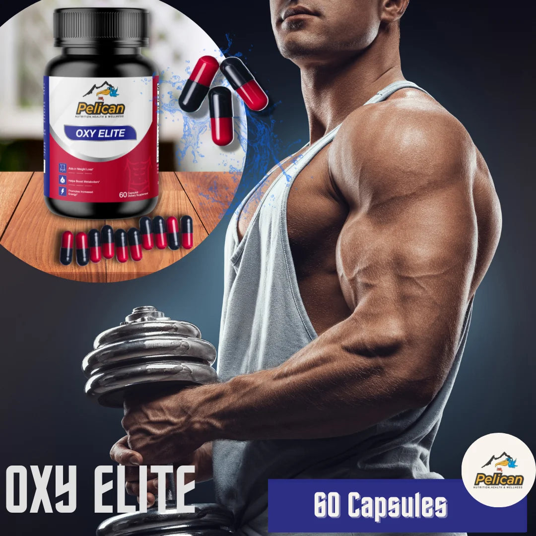 120 Capsules Weight Loss Supplement V420920