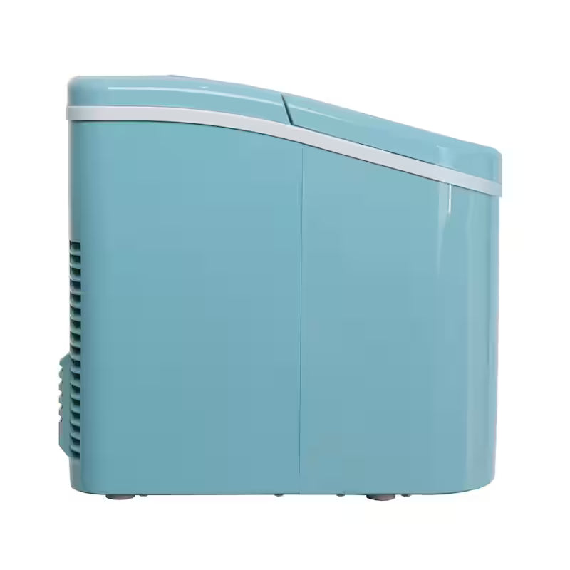 Portable Counter Top Ice Maker C95806