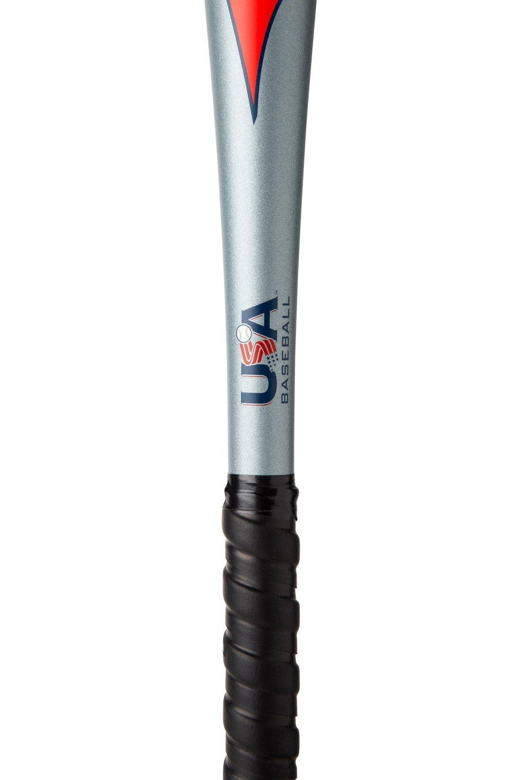 USA Baseball Bat R7686