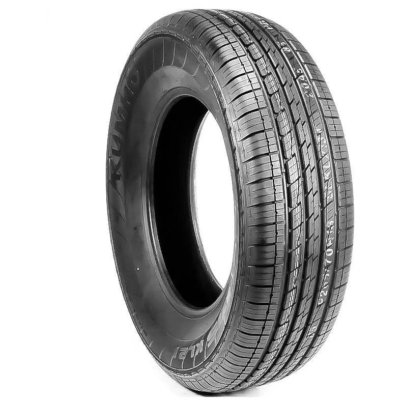 265/50R20 107V Tire S4268