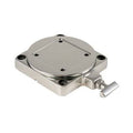 Low Profile Swivel Base B4135