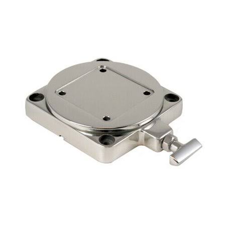 Low Profile Swivel Base B4135