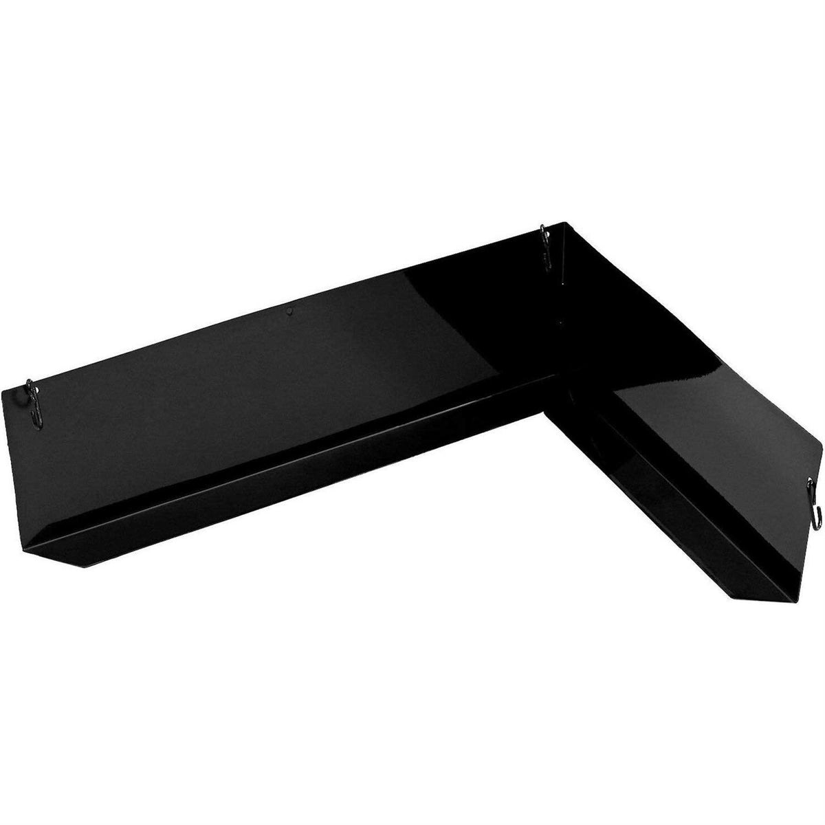 Urine Guard G572780