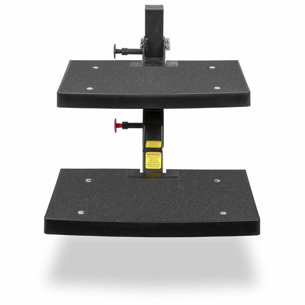 PupSTEP HitchStep T741378