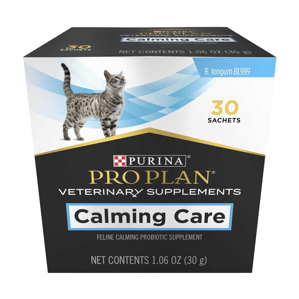 Cat Supplement Q291