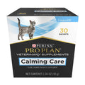 Cat Supplement Q291