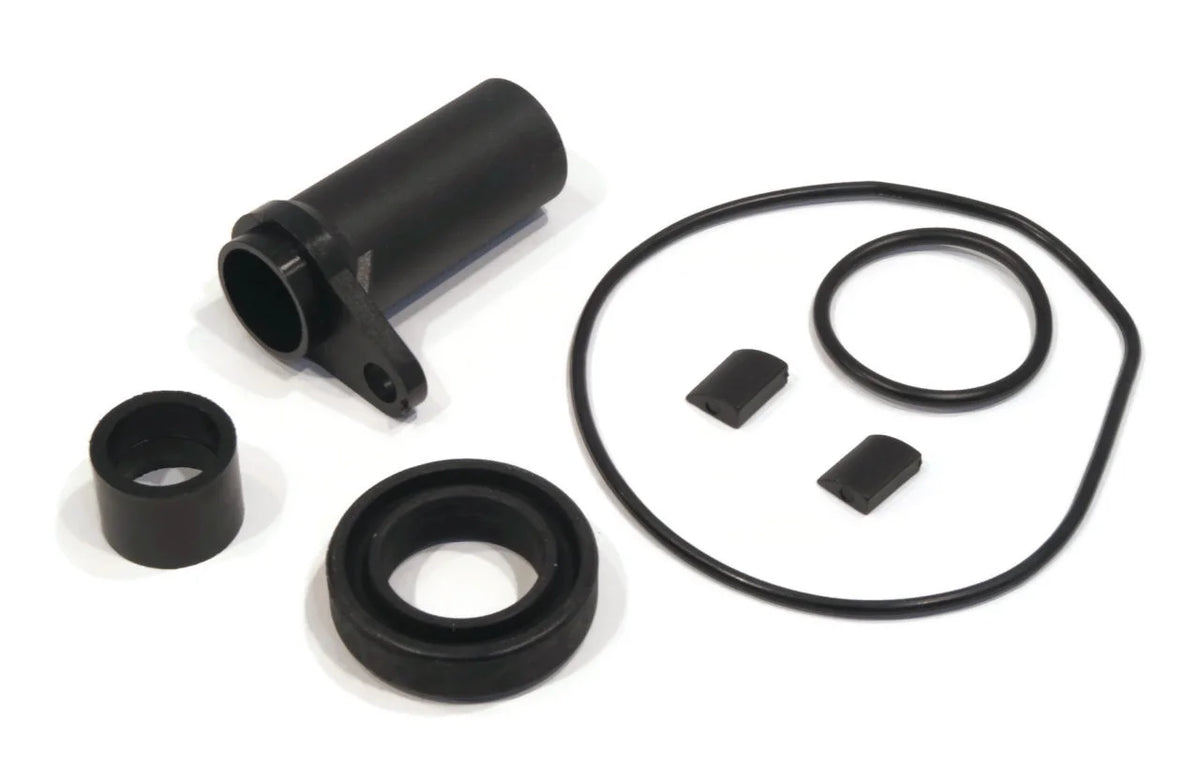 Water Pump Impeller Repair Kit for 70 HP Evinrude Boat Y7198