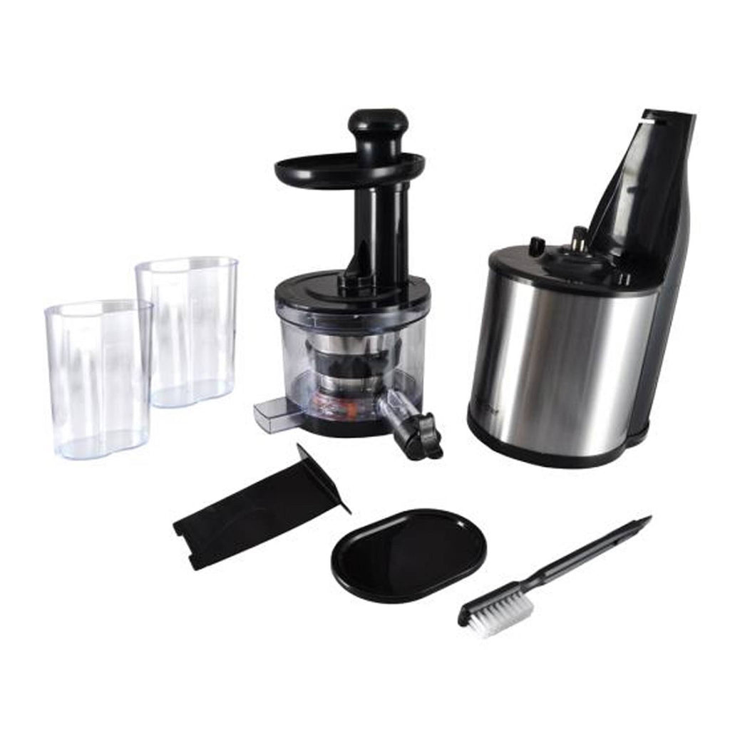 Countertop Masticating Slow Juicer R6286