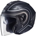 Apus Helmet O92219